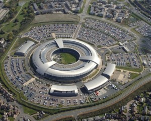 nsa2