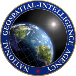 nsa2a