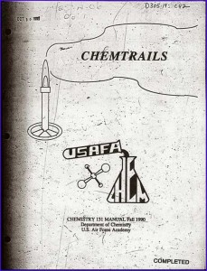 usaf_chemtrails-chemistry-m